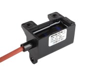 Brahma TR2 Ignition Transformer 15909032