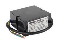 Brahma TD2LTCS 15911306 Ignition Transformer