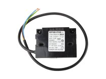 Brahma TCD2CS 15930110 Ignition Transformer