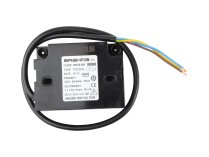 Brahma TCD2CA Ignition Transformer 15930100