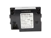 Brahma TCD1FA 15930020 Ignition Transformer