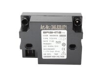 Brahma TCD1FS Ignition Transformer 15930030
