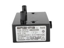 Brahma TC2STPSF Ignition Transformer 15910752