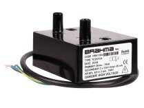 Brahma TC2STCA ignition transformer, art: 15911164