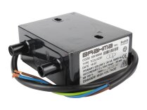 Brahma TC2LVCSF 15910650 Ignition Transformer