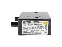 Brahma TC2LVCS 15911301 Ignition Transformer