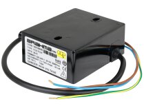 Brahma TC2LTCSF ignition transformer, art: 15910656.