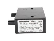 Brahma TC2LTCA Ignition Transformer 15911107