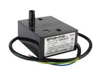 Brahma TC1SVCS 15911250 Ignition Transformer