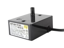 Brahma TC1SVCA 15911050 Ignition Transformer