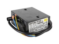Brahma TC1LVCS 15911200 Ignition Transformer