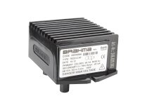 Brahma TB2SVCAF Ignition Transformer 15910564