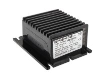 Brahma TA2SVCAF 15910563 Ignition Transformer