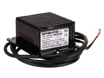 Brahma TA1SVCAF 15910562 ignition transformer