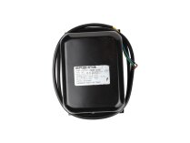 Brahma T8/A Ignition Transformer 15003041