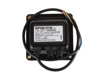 Brahma T17/N Ignition Transformer, art: 15453001.