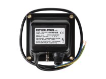 Brahma T11/N 15099001 Ignition Transformer