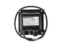Brahma T11/B 15066001 Ignition Transformer