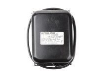 Brahma T11/A 15060001 Ignition Transformer