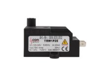 Cofi TRW1P2E Ignition Transformer