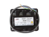 Cofi TRS818PC Ignition Transformer