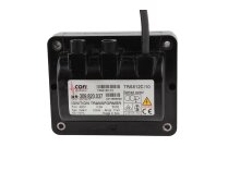 Cofi TRS812C/10 Ignition Transformer