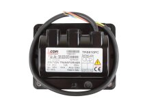 Cofi TRS610PC ignition transformer
