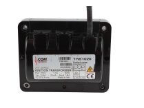 Cofi TRS1020 Ignition Transformer