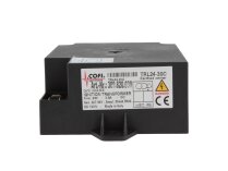 Cofi TRL24-30C Ignition Transformer