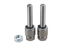 Riello Screw 3013964