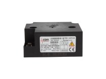 Cofi TRK1-20PCVD Ignition Transformer