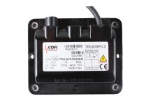 Cofi TRG823PC/2 Ignition Transformer