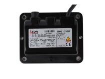 Cofi TRG1035P Ignition Transformer