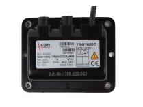 Cofi TRG1020C Ignition Transformer