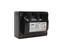 Cofi TRE820PS4 ignition transformer