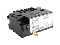 Danfoss EBI4 052F4043 Ignition Transformer