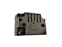 Danfoss EBI4 1P 052F0045 ignition transformer