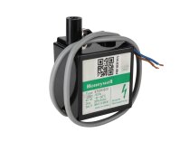 Honeywell S720A1040 Ignition Transformer