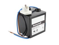 Honeywell Q652B1006 Ignition Transformer