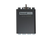 Honeywell Q624A1014 Ignition Transformer