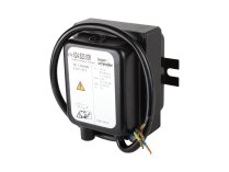 Kromschroder TZI7-25/20W ignition transformer, art: 84327455.