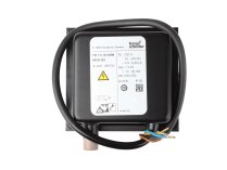 Kromschroder TZI 7.5-12/100W Ignition Transformer, art: 84331383