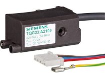 Siemens TQG33.A2109 Ignition Transformer