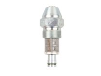 Fluidics N2-450-45° nozzle, art: 1455450450