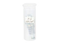 Fluidics N2-200-45° nozzle, art: 1455450200.