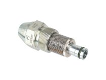 Fluidics N2-200-45° nozzle, art: 1455450200.