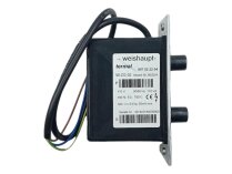Weishaupt W-ZG 02 110V ignition transformer, art: 603204.