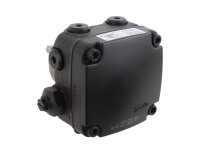 Danfoss RSA 40 070-3230 burner pump.