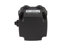 Danfoss RSA 95 R 070-3470 burner pump.