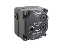 Danfoss BFP 20 R5 071N0129 burner pump.